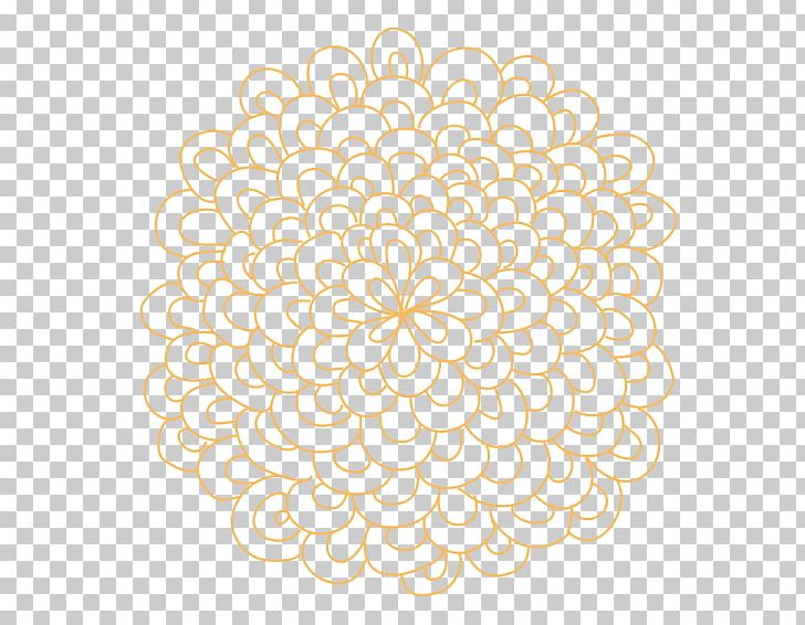 Flower PNG, Clipart, Area, Black And White, Circle, Doily, Faste Free PNG Download