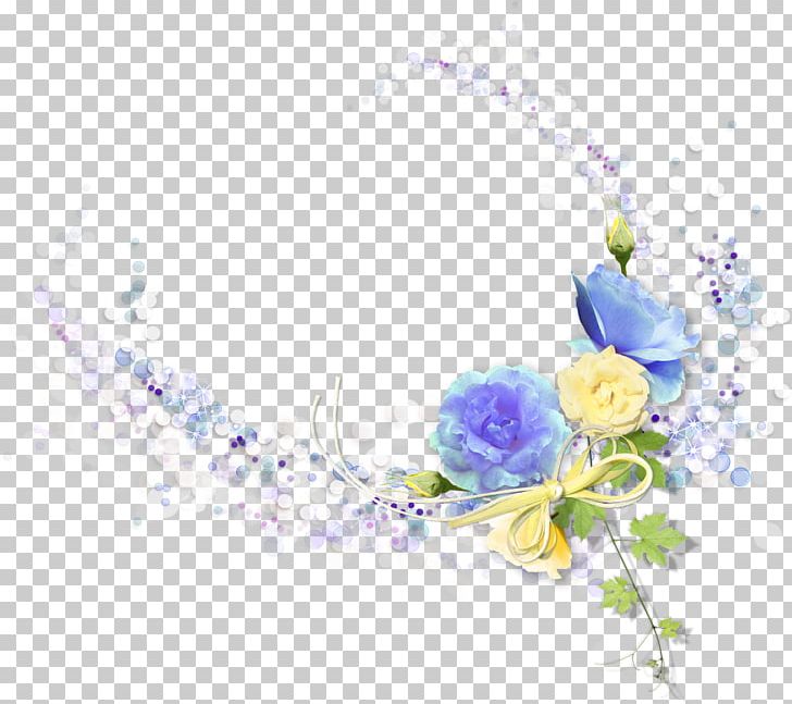 Flower Photograph Mug Portable Network Graphics Cup PNG, Clipart, Blue, Blue Rose, Ceramic, Coffee Cup, Computer Wallpaper Free PNG Download