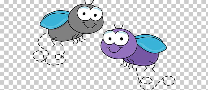 Fly Insect PNG, Clipart, Area, Art, Beak, Bird, Blog Free PNG Download