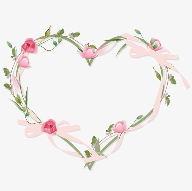Frame Flowers PNG, Clipart, Backgrounds, Bouquet, Branch, Computer Graphic, Continental Free PNG Download