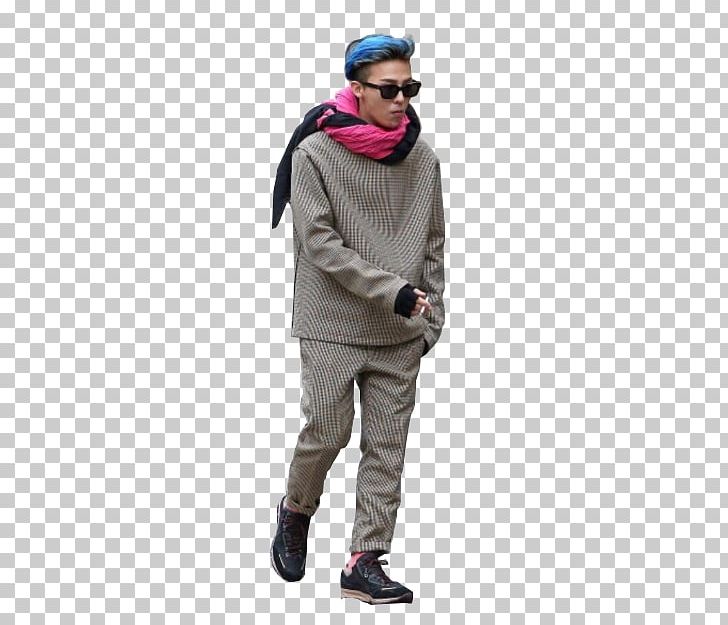 G-Dragon Paris Fashion Week BIGBANG PNG, Clipart, Artist, Asia, Bigbang, Fashion, Fashion Week Free PNG Download