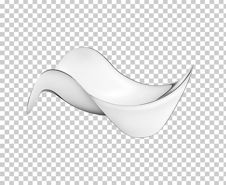 Georg Jensen: The Danish Silversmith Bowl Tableware Jewellery PNG, Clipart, Angle, Bacina, Bowl, Copenhagen, Georg Jensen Free PNG Download