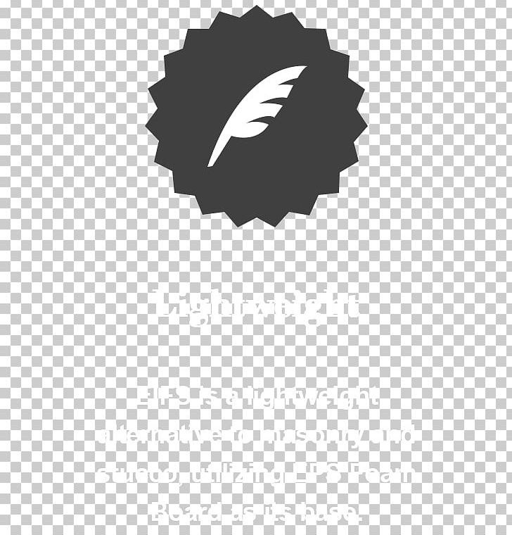 Graphics Graphic Design Logo PNG, Clipart, Angle, Badge, Black, Black And White, Brand Free PNG Download