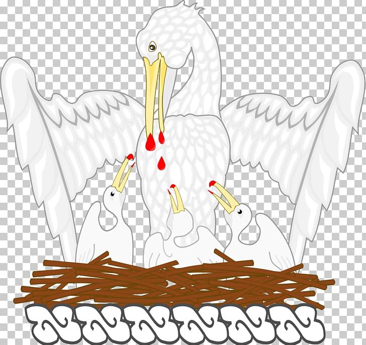 Great Egret Bird PNG, Clipart, Animals, Area, Art, Artwork, Beak Free PNG Download