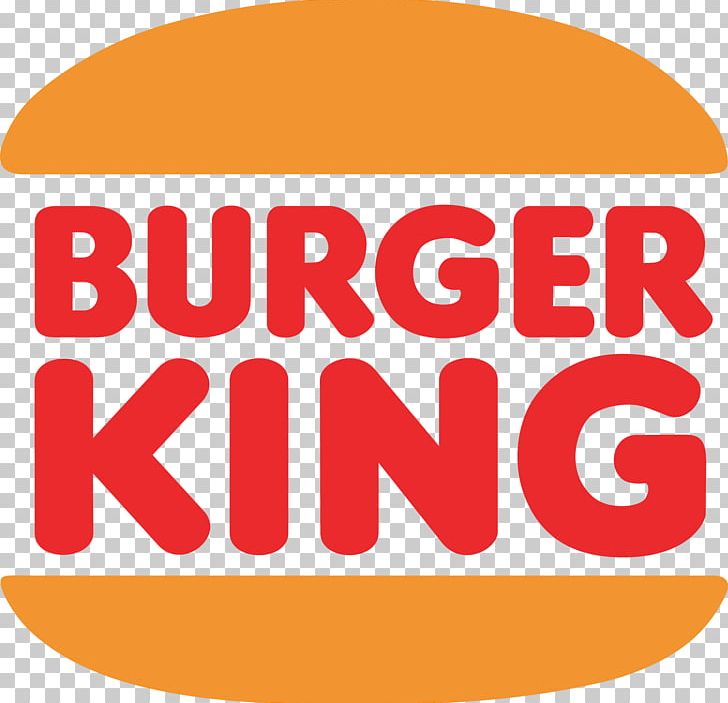 Hamburger Fast Food The Burger King Logo PNG, Clipart, Area, Brand, Burger King, David Edgerton, Fast Food Free PNG Download