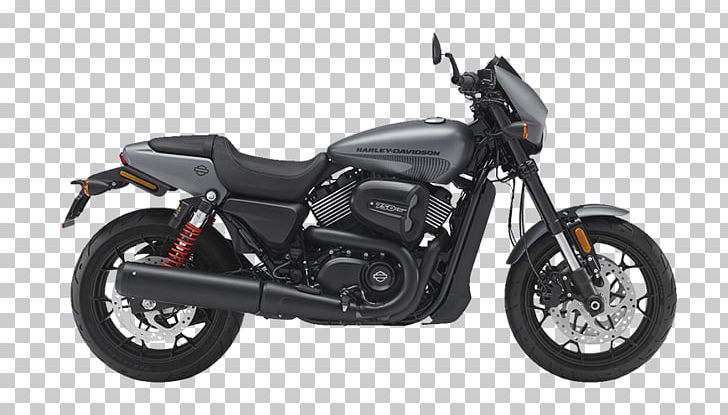 Harley-Davidson Street Motorcycle Harley-Davidson Super Glide Harley-Davidson CVO PNG, Clipart, Automotive Exterior, Automotive Wheel System, Bobber, Cars, Harleydavidson Sportster Free PNG Download