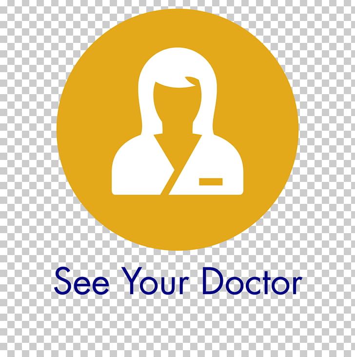 Health Insurance Premier Family Dental Physician Exercise PNG, Clipart, Area, Brand, Circle, Communication, Coping Free PNG Download