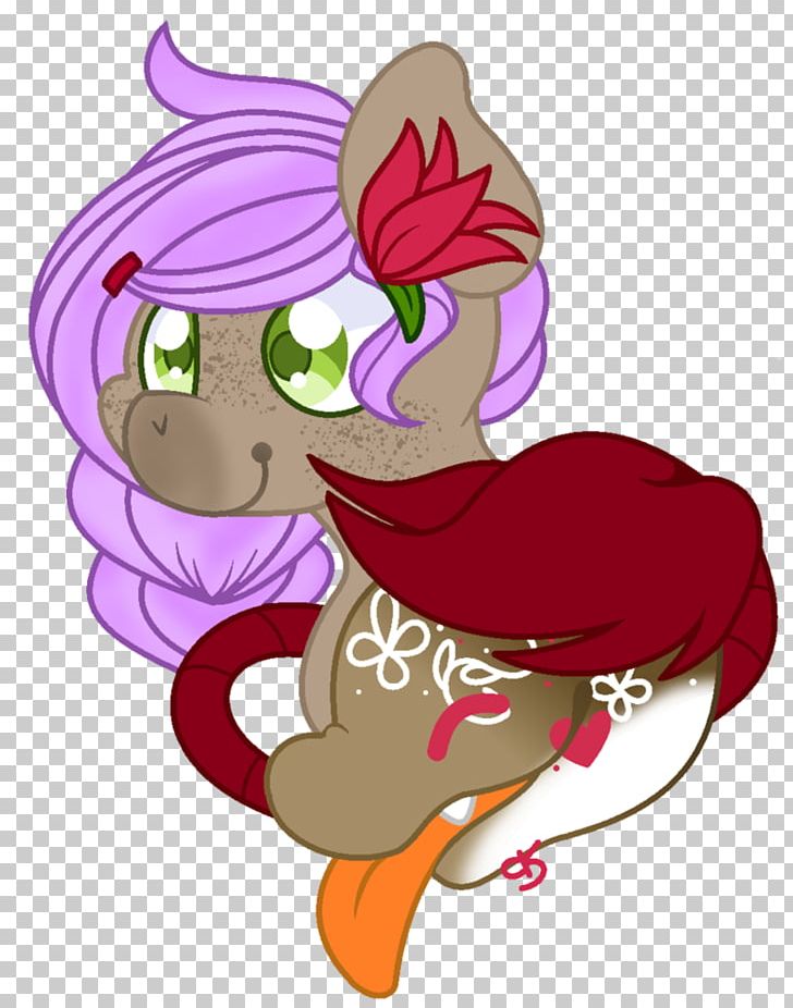 Horse Pony PNG, Clipart, Adoption, Animals, Art, Cartoon, Cyborg Free PNG Download