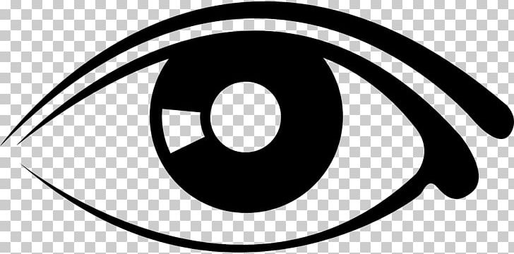 Human Eye Iris PNG, Clipart, Black, Black And White, Brand, Circle, Drawing Free PNG Download