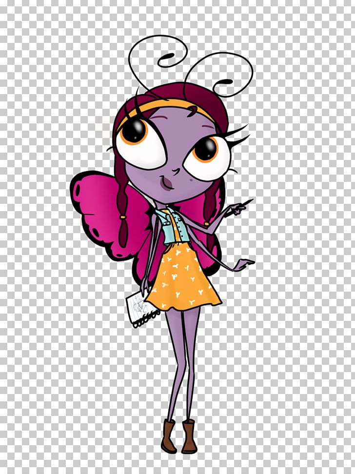 Insect Fairy Costume Design PNG, Clipart, Animals, Art, Cartoon, Costume, Costume Design Free PNG Download