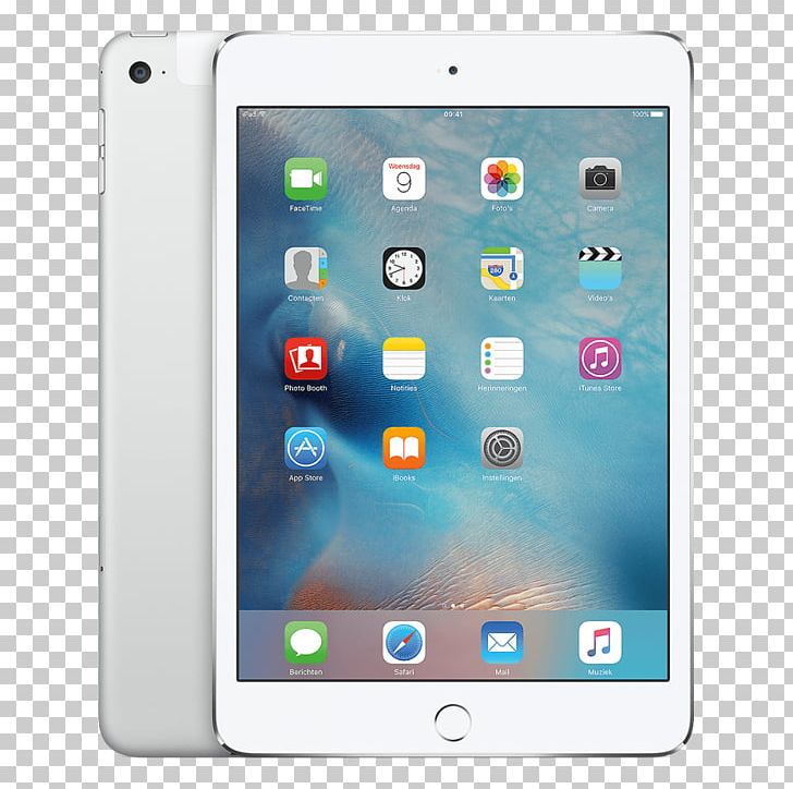IPad Mini 2 IPad 4 Computer PNG, Clipart, Apple, Cars, Cellular Network, Computer, Electronic Device Free PNG Download