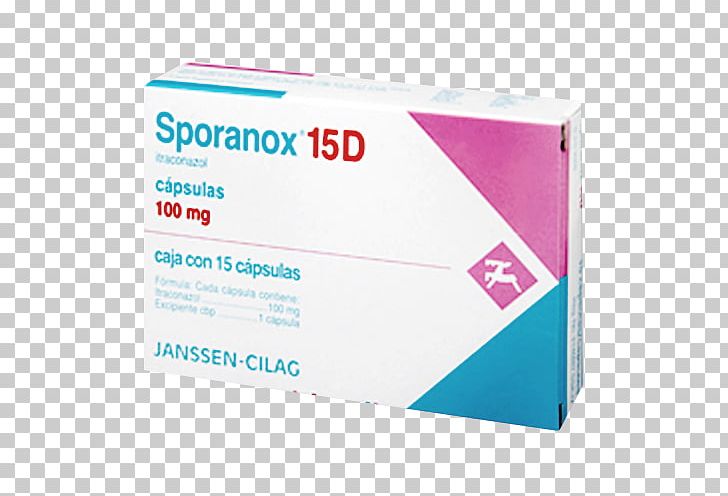 Itraconazole Capsule Domperidone Tablet Computers PNG, Clipart, Amoxicillin, Belgica, Brand, Candidiasis, Capsule Free PNG Download