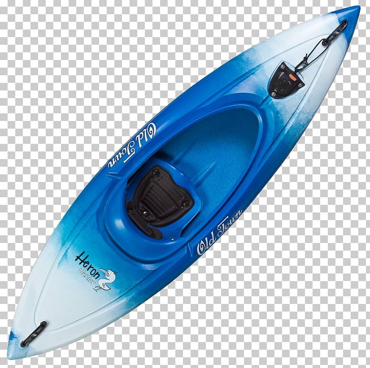 Kayak Old Town Canoe Old Town Vapor 10 XT Old Town Predator 13 PNG, Clipart,  Free PNG Download