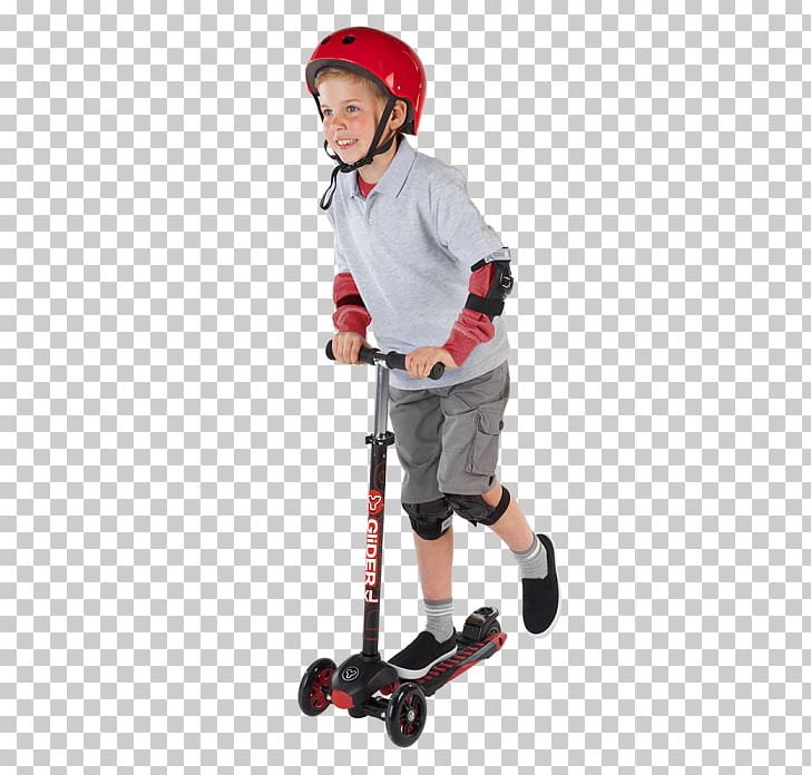 Kick Scooter Bicycle Handlebars Toy Glider PNG, Clipart, Bicycle Handlebars, Black, Child, Footwear, Glider Free PNG Download