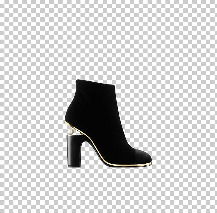 Knee-high Boot Shoe Suede Botina PNG, Clipart, Absatz, Accessories, Black, Boot, Botina Free PNG Download
