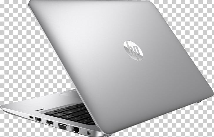 Laptop Intel Core HP ProBook 450 G4 PNG, Clipart, Central Processing Unit, Computer, Computer Hardware, Electronic Device, Electronics Free PNG Download