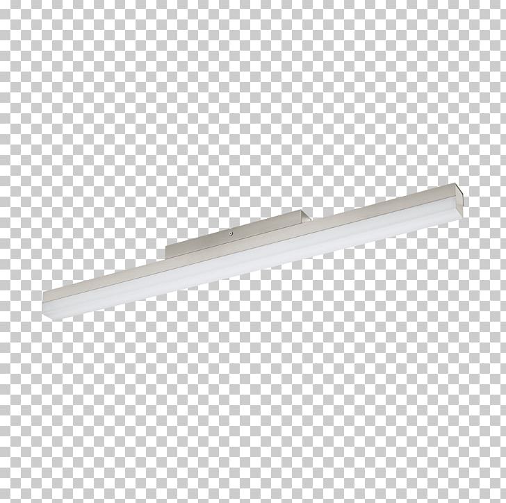 Lighting Light Fixture Light-emitting Diode LED Lamp PNG, Clipart, Angle, Eglo, Electric Light, Fluorescent Lamp, Lamp Free PNG Download