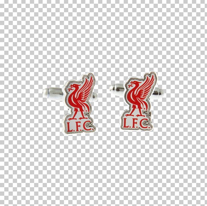 Liverpool F.C. Earring Cufflink Liver Bird Necklace PNG, Clipart, Body Jewelry, Bracelet, Crest, Cuff, Cufflink Free PNG Download
