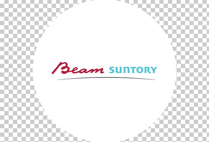 Logo Beam Suntory Brand Com PNG Clipart Area Beam Suntory Brand Com Glasgow Free PNG Download