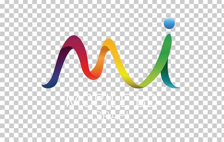 Logo Desktop Font PNG, Clipart, Computer, Computer Wallpaper, Desktop Wallpaper, Graphic Design, Line Free PNG Download