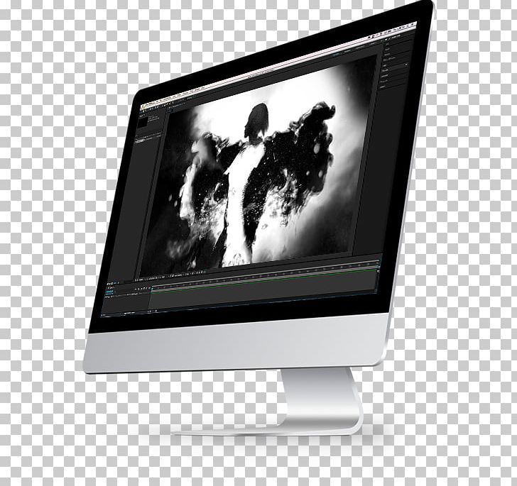 Mac Book Pro Adobe After Effects Final Cut Pro Adobe Premiere Pro Computer Software PNG, Clipart, Adobe After Effects, Adobe Premiere Pro, App, Computer Monitor Accessory, Computer Wallpaper Free PNG Download
