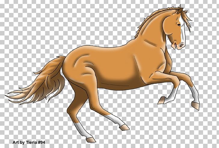 Mane Foal Stallion Colt Mare PNG, Clipart, Appaloosa, Baroque, English Riding, Equestrian, Fictional Character Free PNG Download