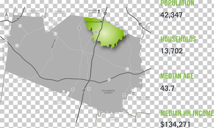 Map Somwarpet /m/02j71 Coorg Rahul Villa PNG, Clipart, Angle, Area, City, Diagram, Esri Free PNG Download