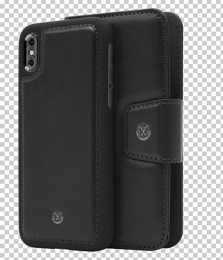 Mobile Phone Accessories Wallet IPhone X Pocket Clothing Accessories PNG, Clipart, Black, Black M, Black Patent Under The Flip Cover, Brand, Case Free PNG Download