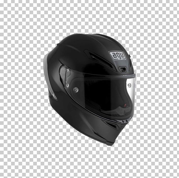 Motorcycle Helmets AGV Sports Group Car PNG, Clipart, Agv Corsa, Agv Sports Group, Bicycle Clothing, Bicycle Helmet, Bicycles Free PNG Download