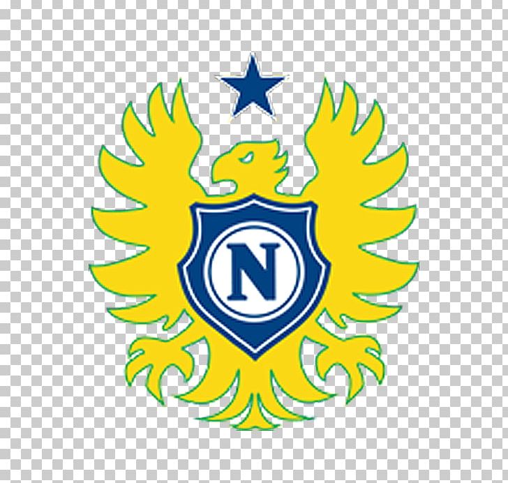 Nacional Futebol Clube Amazônia Arena Nacional Fast Clube Manaus Futebol Clube São Raimundo Esporte Clube PNG, Clipart, Amazonas, Area, Artwork, Brazil, Circle Free PNG Download