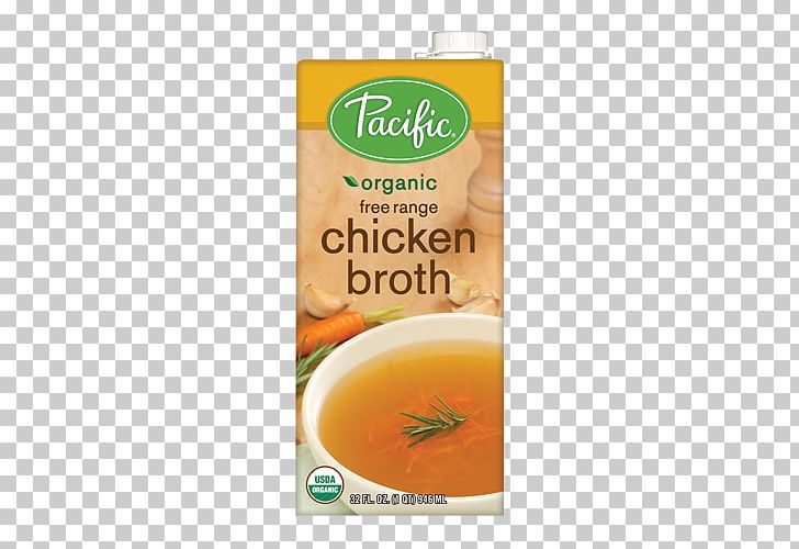 Organic Food Chicken Broth Stock PNG, Clipart, Beef, Broth, Chicken, Chicken As Food, Condiment Free PNG Download