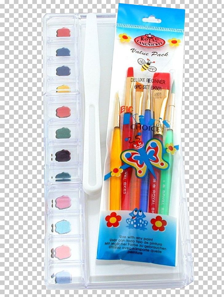 Paintbrush Palette Art Acrylic Paint PNG, Clipart, Acrylic Paint, Art, Artist, Brush, Canvas Free PNG Download