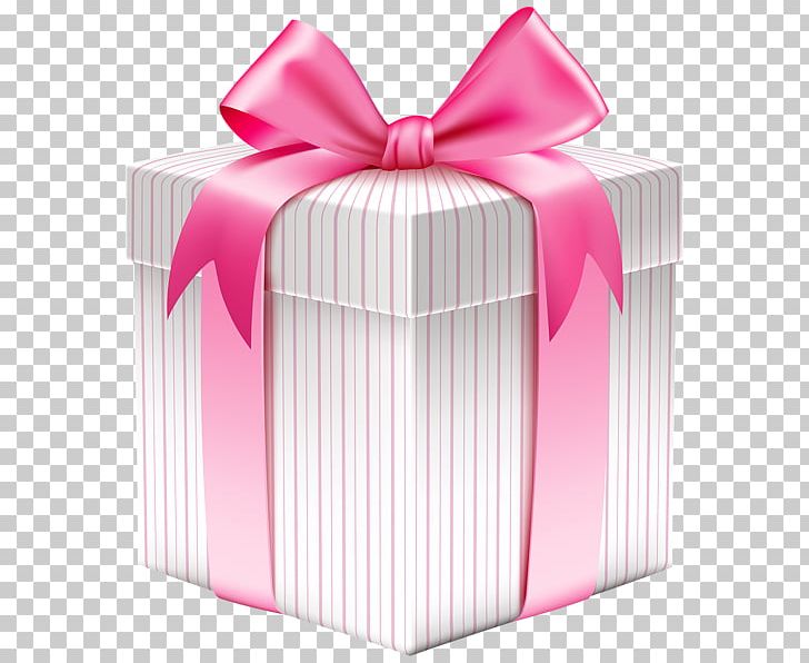 Paper Gift Pink PNG, Clipart, Box, Christmas, Christmas Gift, Clip Art, Color Free PNG Download