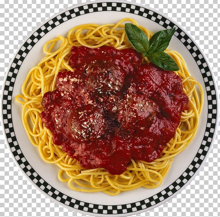 Pasta PNG, Clipart, Pasta Free PNG Download