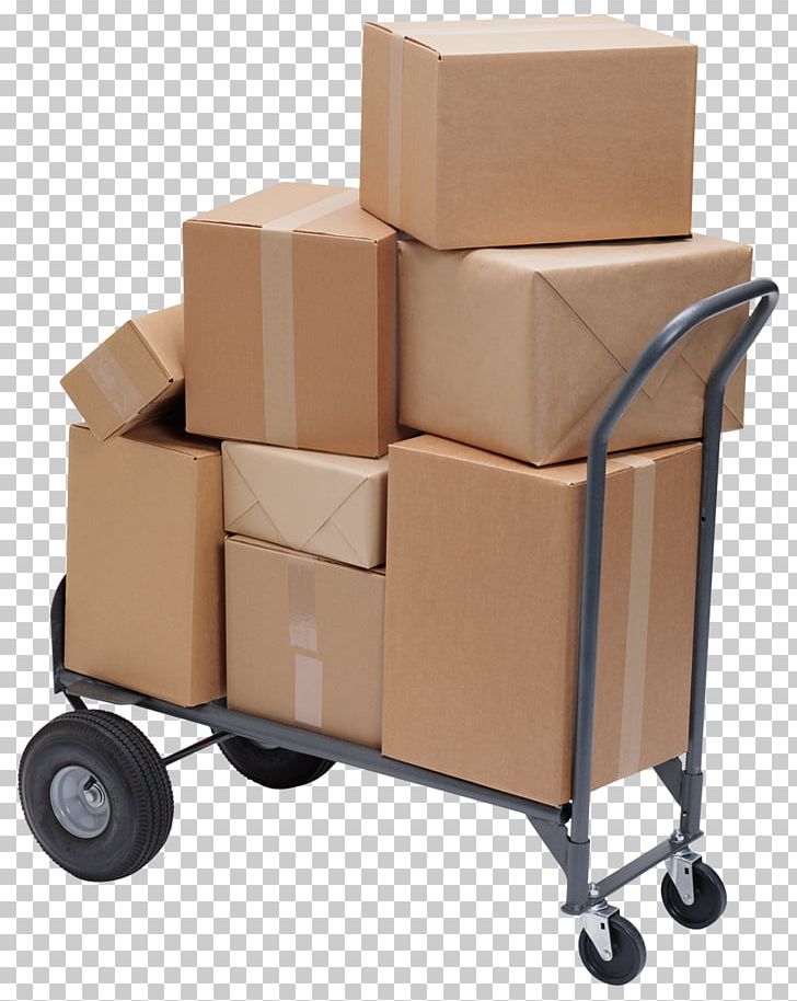 Phoenix Transport Organization Docker Courier PNG, Clipart, Angle, Box, Boxes, Boxing, Business Free PNG Download