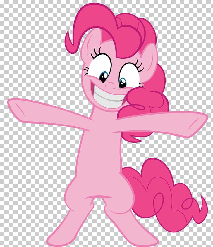 Pinkie Pie Twilight Sparkle Pony PNG, Clipart, Art, Artist, Cartoon, Deviantart, Digital Art Free PNG Download