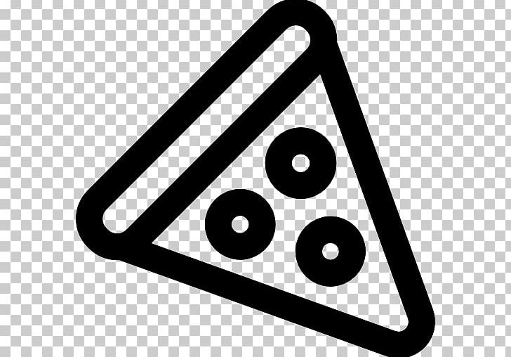 Pizza Computer Icons Fast Food Cheeseburger PNG, Clipart, Angle, Area, Black And White, Cheeseburger, Computer Icons Free PNG Download