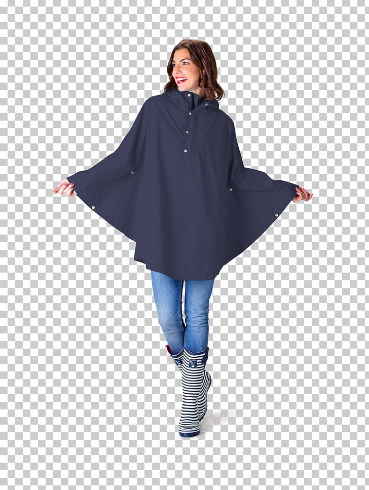 Poncho Raincoat Cloak Regencape Regenbekleidung PNG, Clipart, Bidezidor Kirol, Cape, Cloak, Clothing, Coat Free PNG Download