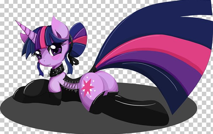 Pony Twilight Sparkle The Twilight Saga Fluttershy PNG, Clipart, Cartoon, Deviantart, Fictional Character, Fluttershy, Horse Free PNG Download
