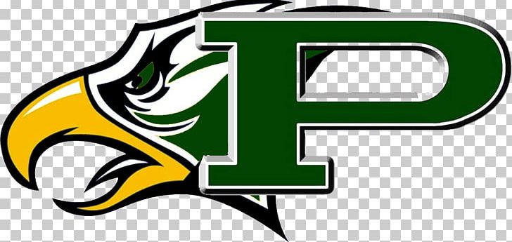 Prosper High School National Secondary School Philadelphia Eagles Carrollton Prosper Eagle PNG, Clipart, American Football, Artwork, Automotive Design, Brand, Green Free PNG Download