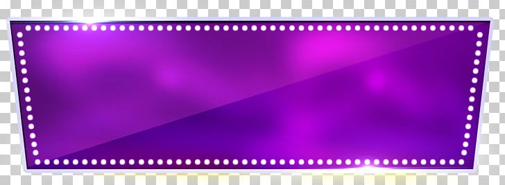 Purple PNG, Clipart, Box, Boxes, Boxing, Brand, Display Device Free PNG Download