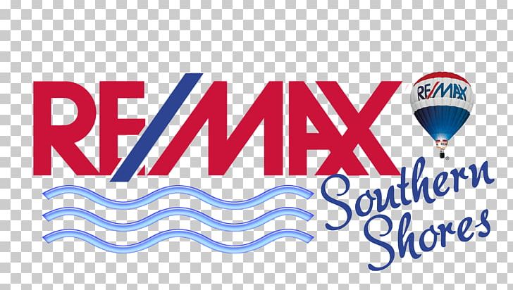 RE/MAX PNG, Clipart, Advertising, Area, Balloon, Banner, Brand Free PNG Download