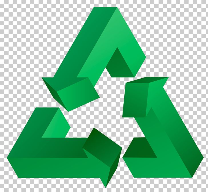 Recycling Logo Icon PNG, Clipart, Angle, Brand, Cliparts, Computer Icons, Computer Software Free PNG Download