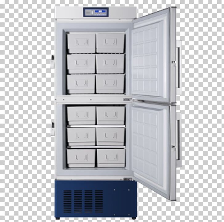 Refrigerator Freezers Haier Defrosting PNG, Clipart, Armoires Wardrobes, Blue Star Ltd, Cabinetry, Company, Defrosting Free PNG Download