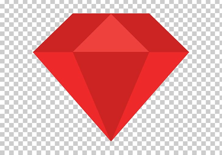 Ruby On Rails Programming Language Computer Programming Programmer PNG, Clipart, Angle, Computer Programming, Heart, Line, Others Free PNG Download