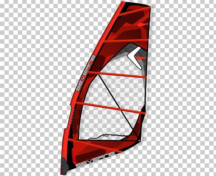 Sail Windsurfing Rigging Mast Sport PNG, Clipart, Bic, Boat, Com, Freeride, Mast Free PNG Download