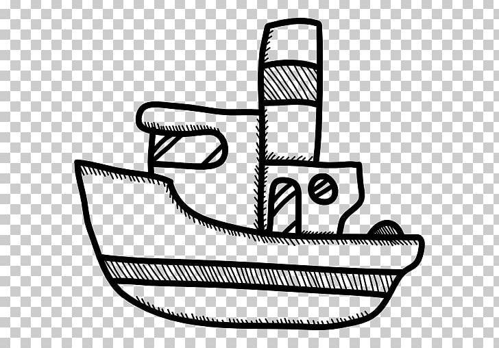 Sailboat Sailing Ship PNG, Clipart, Artwork, Black And White, Boat, Boating, Computer Icons Free PNG Download