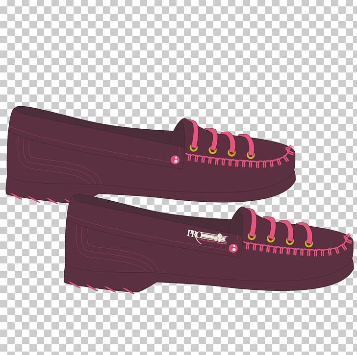 Shoe Euclidean PNG, Clipart, Brand, Comfortable, Designer, Encapsulated Postscript, Euclidean Vector Free PNG Download