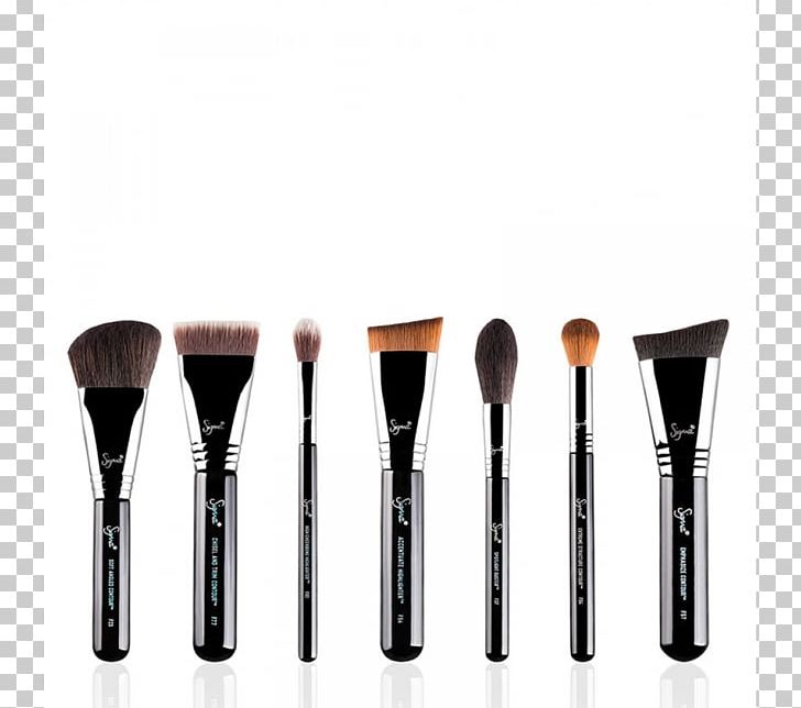Sigma Beauty Makeup Brush Contouring Cosmetics PNG, Clipart, Aesthetics, Amazoncom, Beauty, Beauty Parlour, Brush Free PNG Download