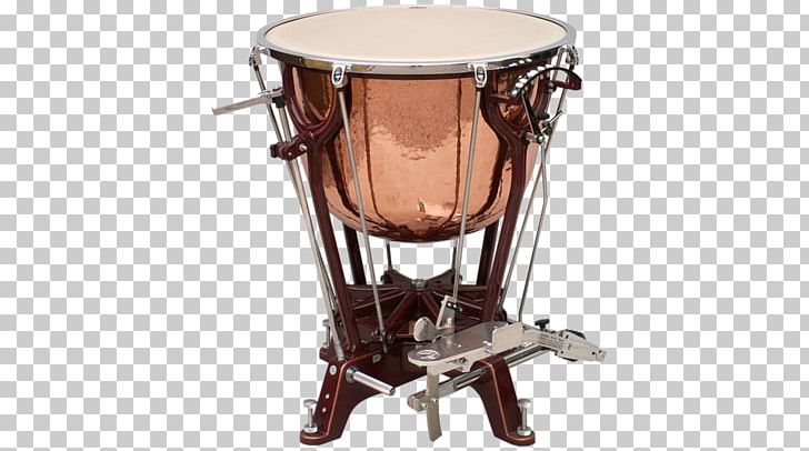 Snare Drums Percussion Musical Instruments Tom-Toms PNG, Clipart, Bass Drum, Bass Drums, Drum, Drumhead, Drums Free PNG Download